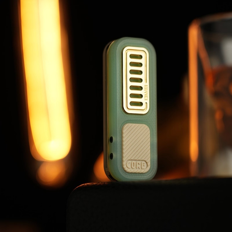 MUYI (NAYICI) ERASER CORE Fidget Slider