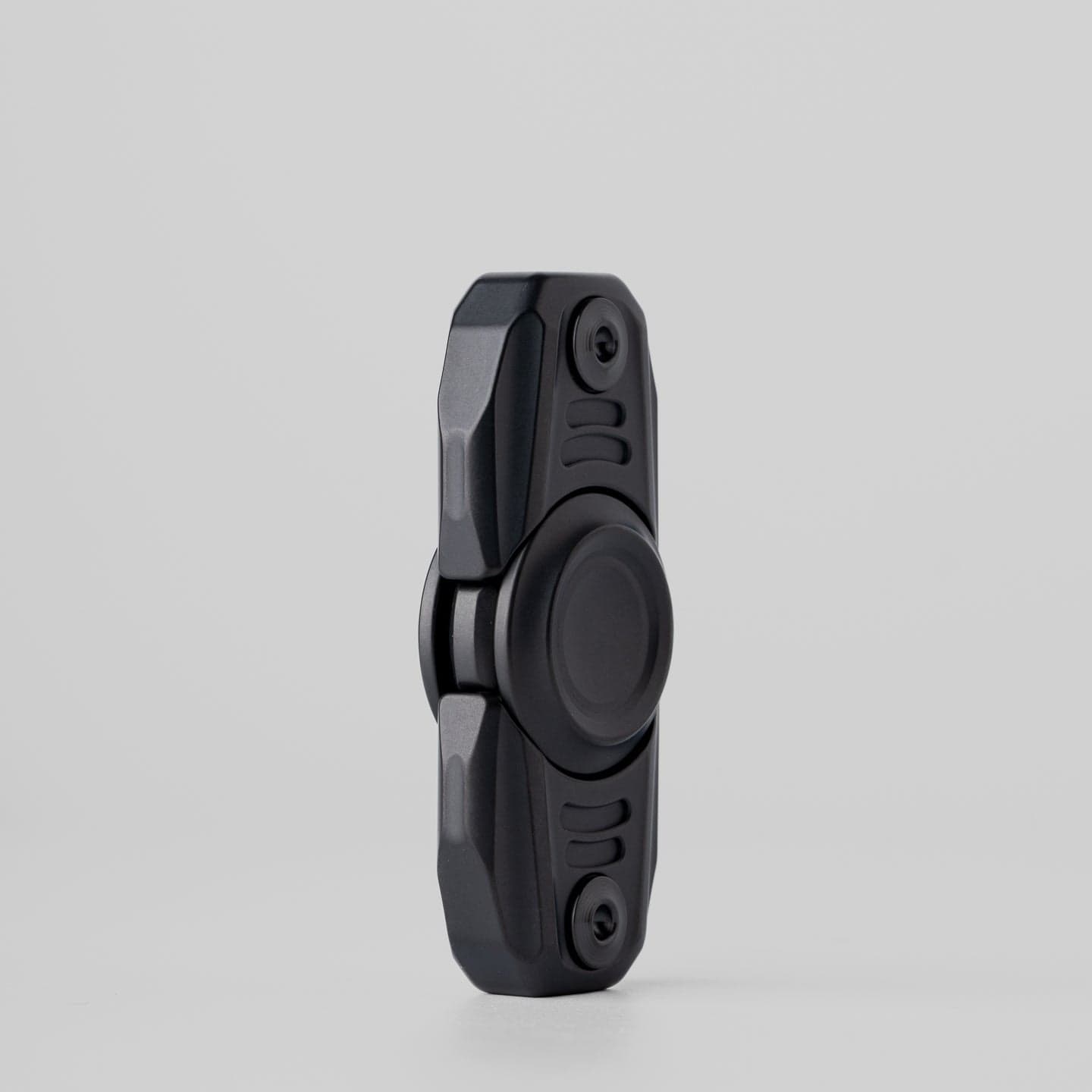 GJM PROMETHEUS Fidget Spinner