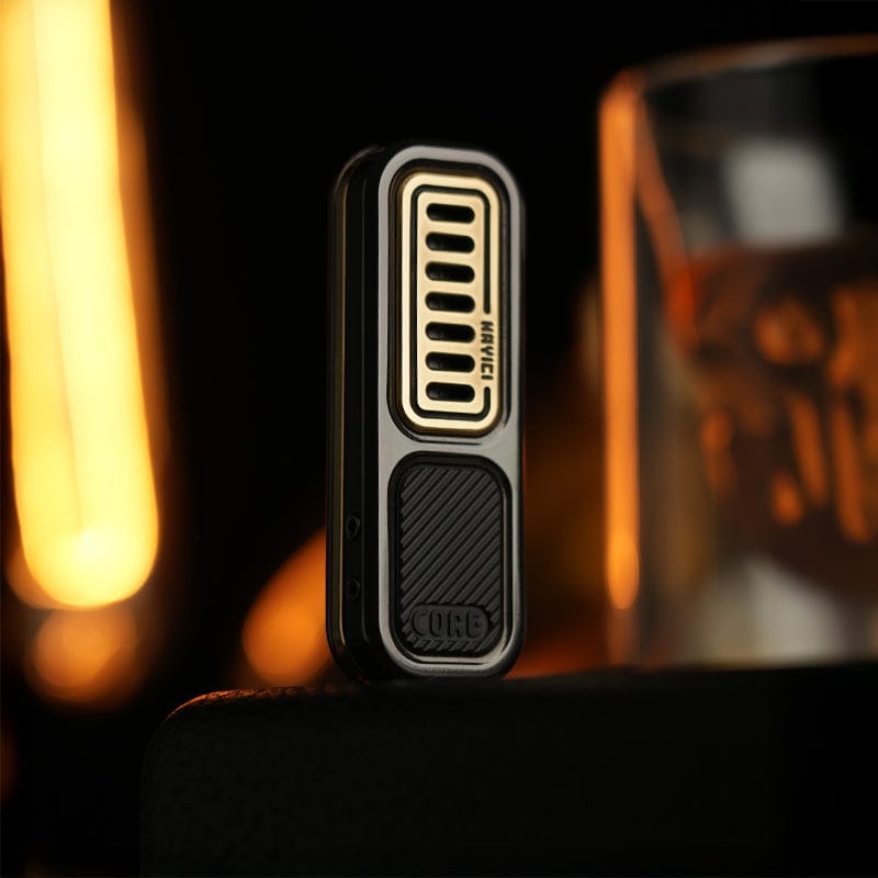 MUYI (NAYICI) ERASER CORE Fidget Slider