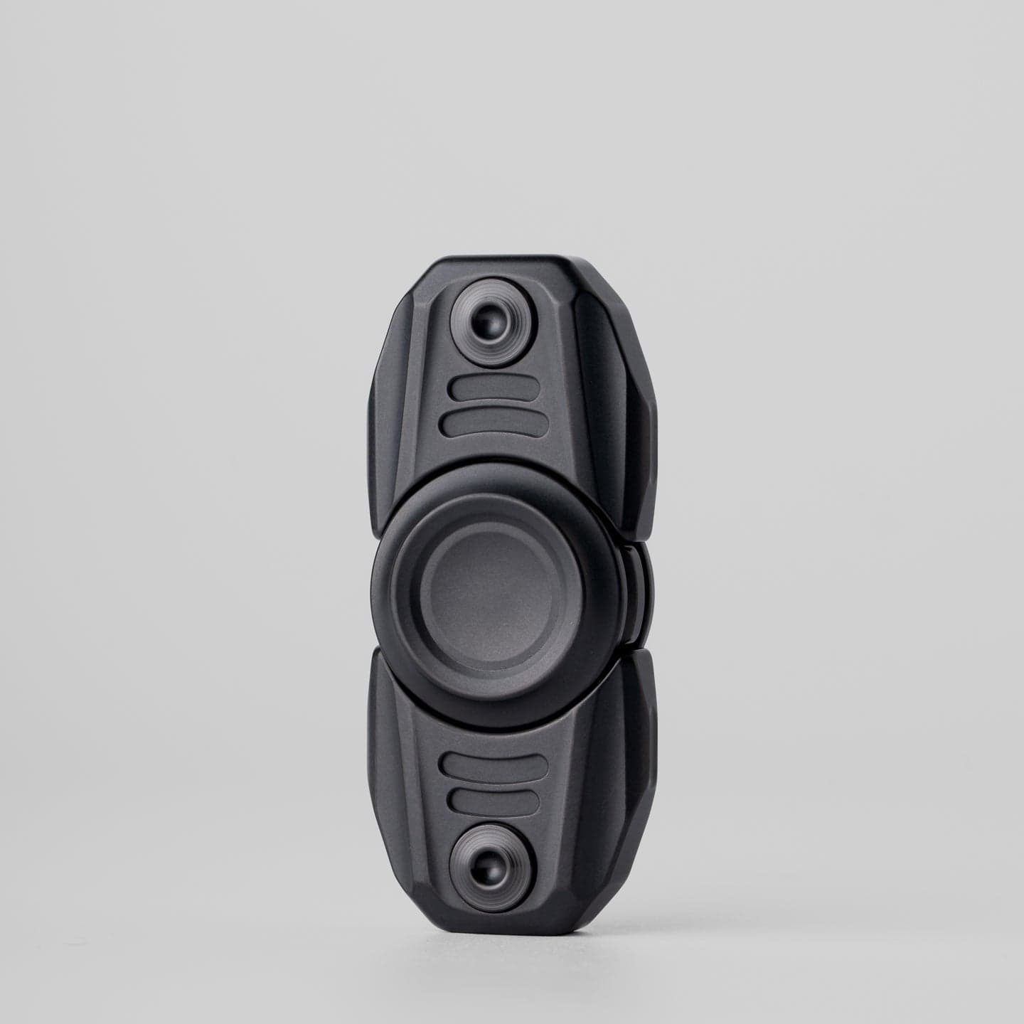 GJM PROMETHEUS Fidget Spinner