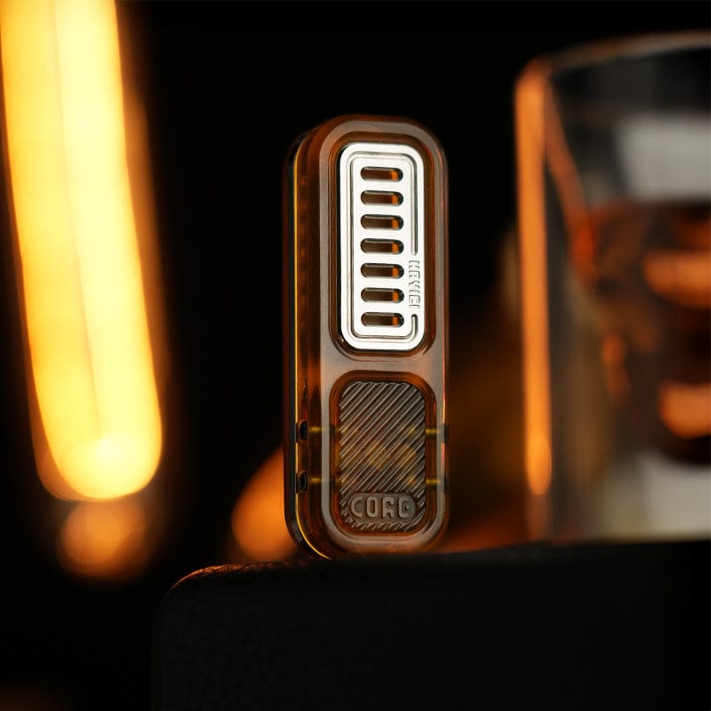 MUYI (NAYICI) ERASER CORE Fidget Slider