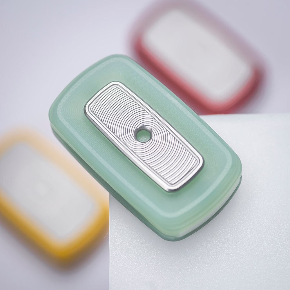 AMMO Wormhole Slider Fidget Slider