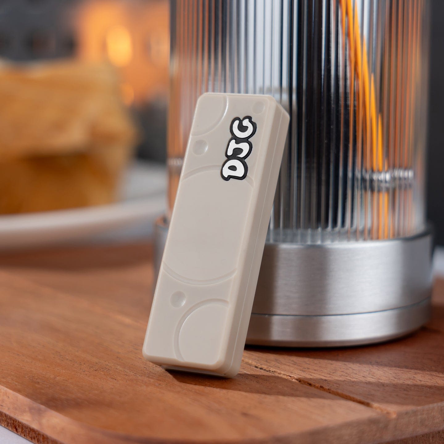 DJG Bounce Fidget Slider