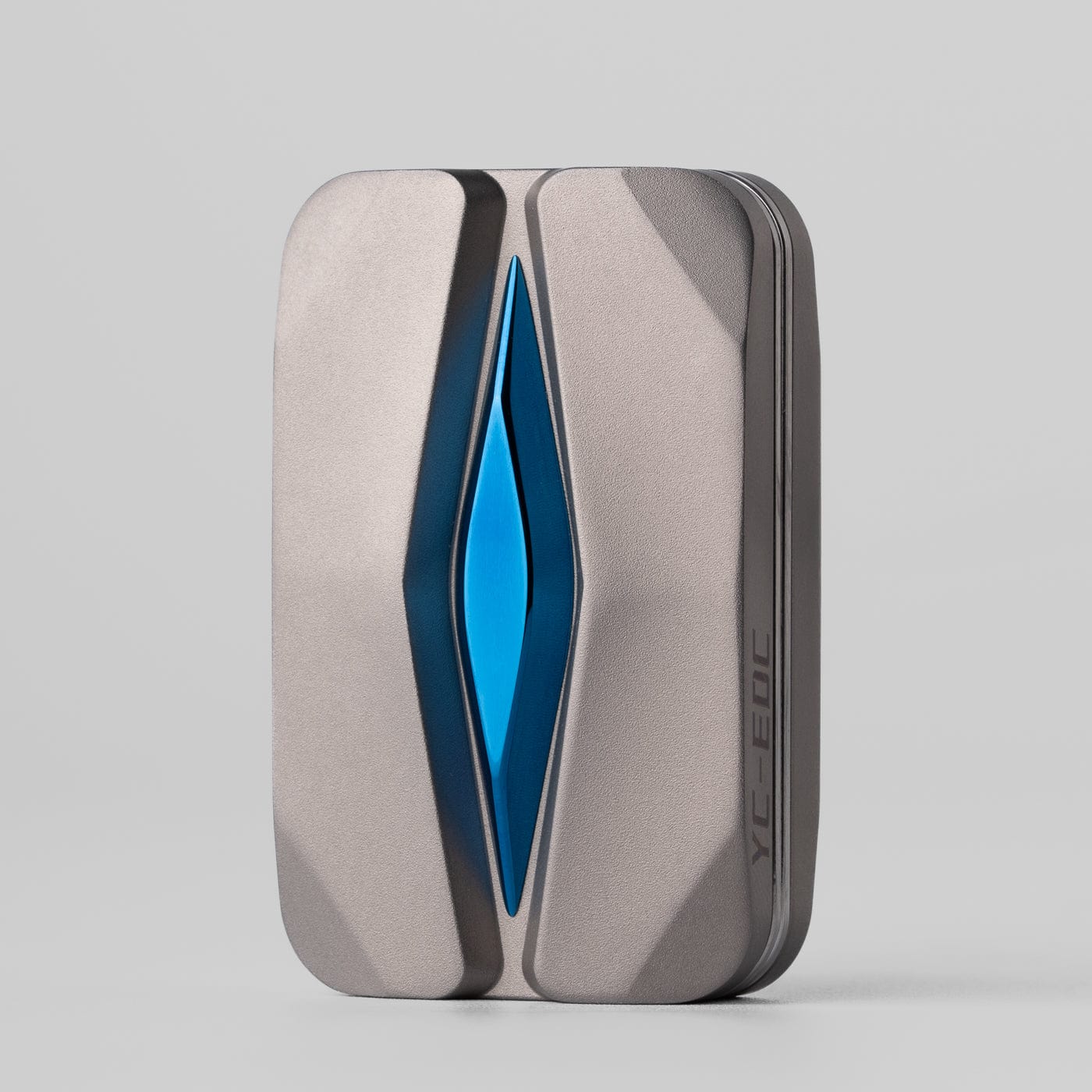 YC EDC Mountain Floating Slider