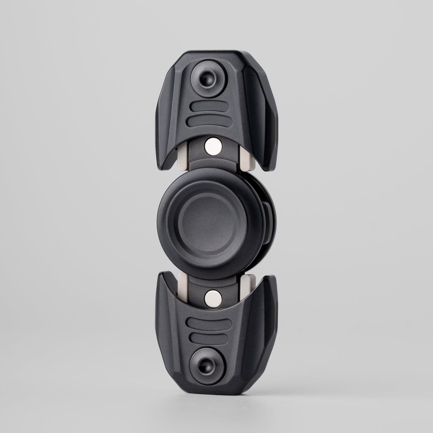 GJM PROMETHEUS Fidget Spinner