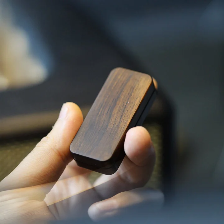 GAO STUDIO REBOUND Fidget Slider