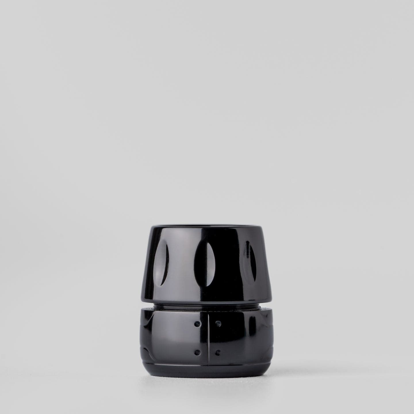 JUZHEDC Engine Lanyard Bead Pendant