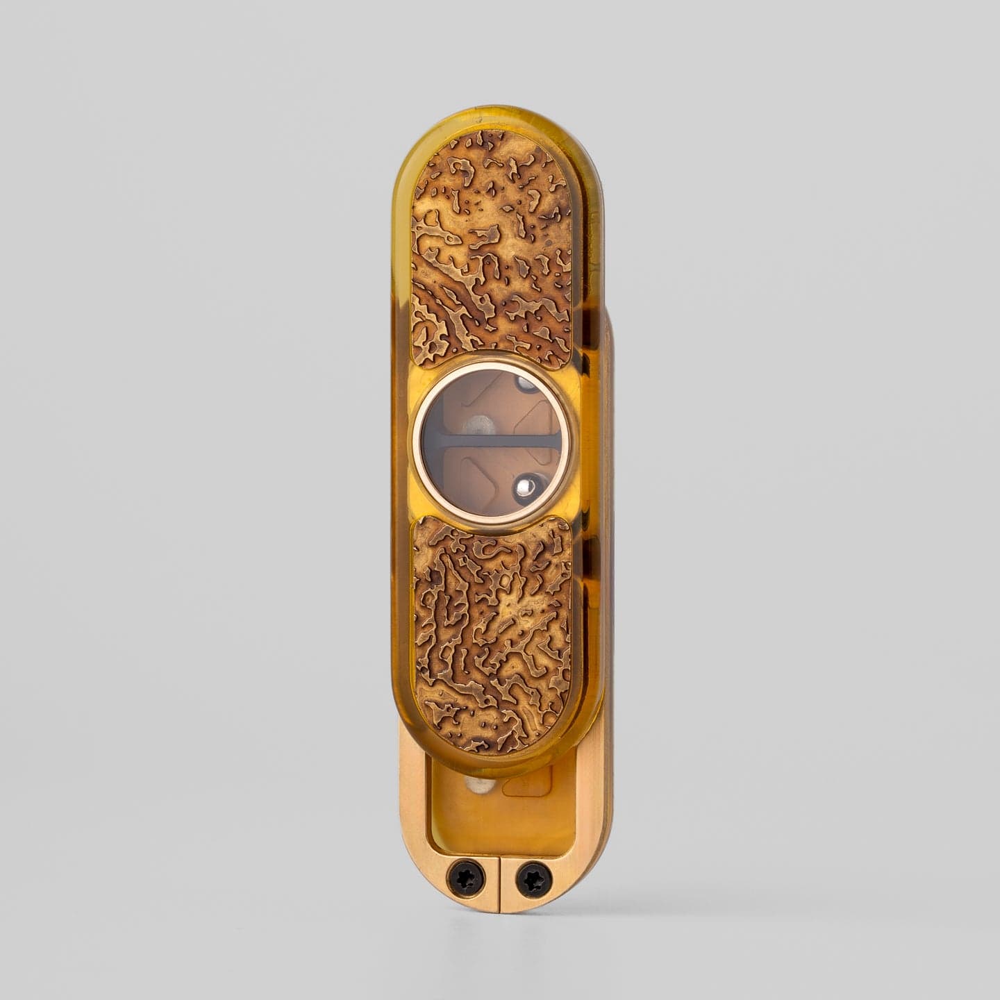 ZacLab Economy Class Fidget Slider