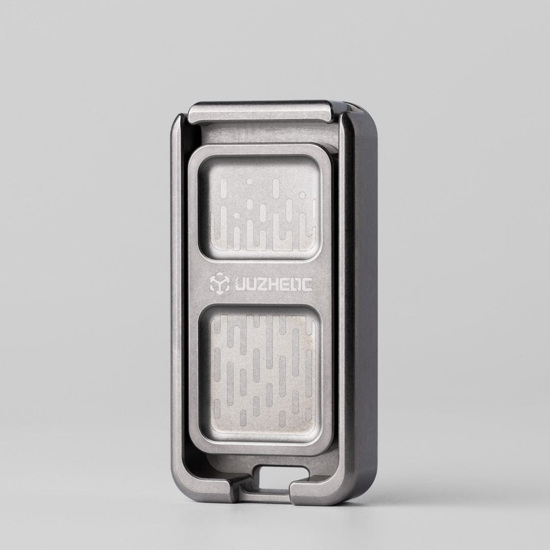 JUZHEDC POP UP Fidget Slider