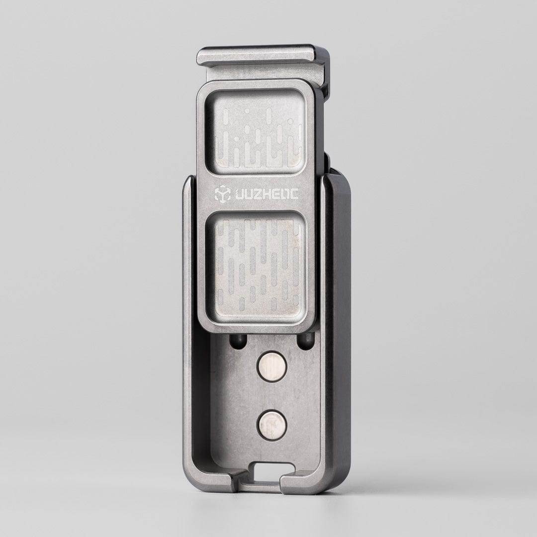 JUZHEDC POP UP Fidget Slider