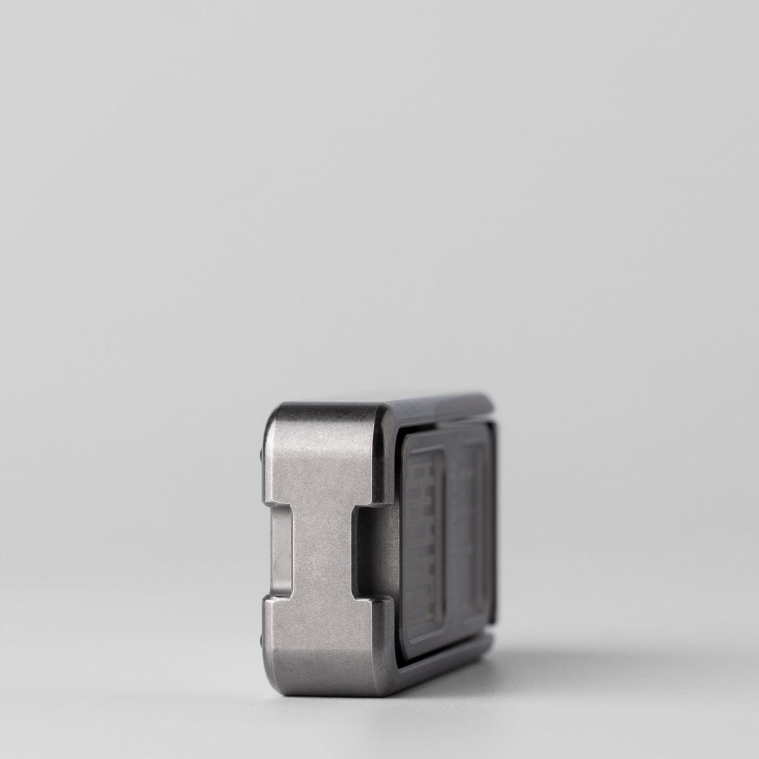 JUZHEDC POP UP Fidget Slider