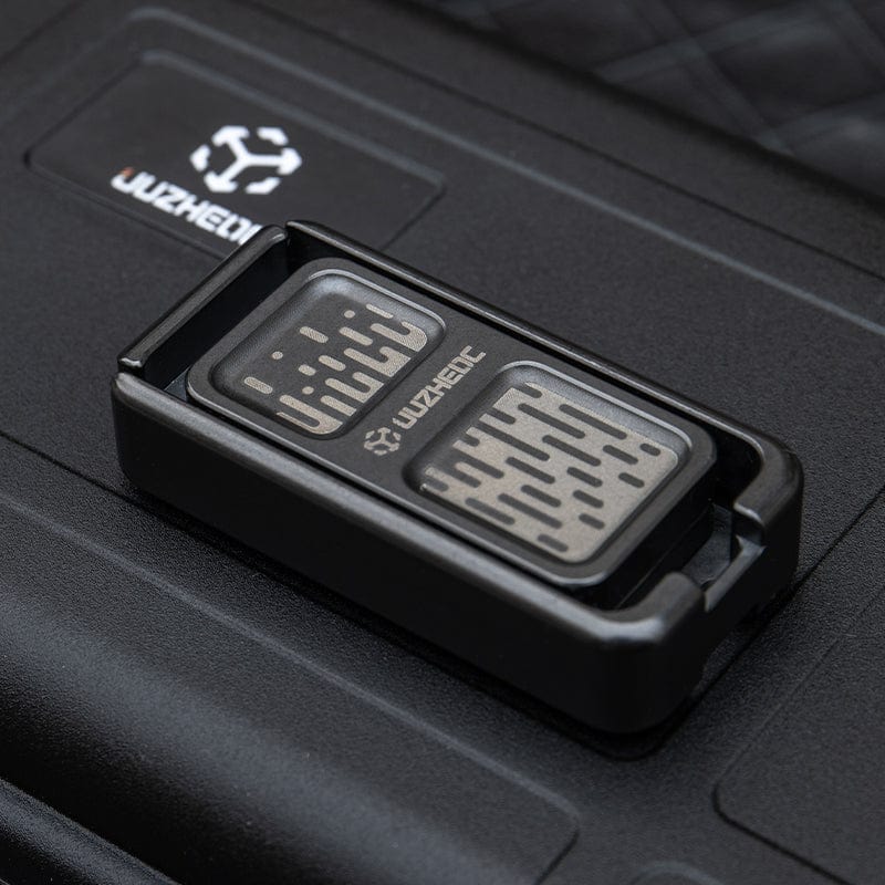 JUZHEDC POP UP Fidget Slider