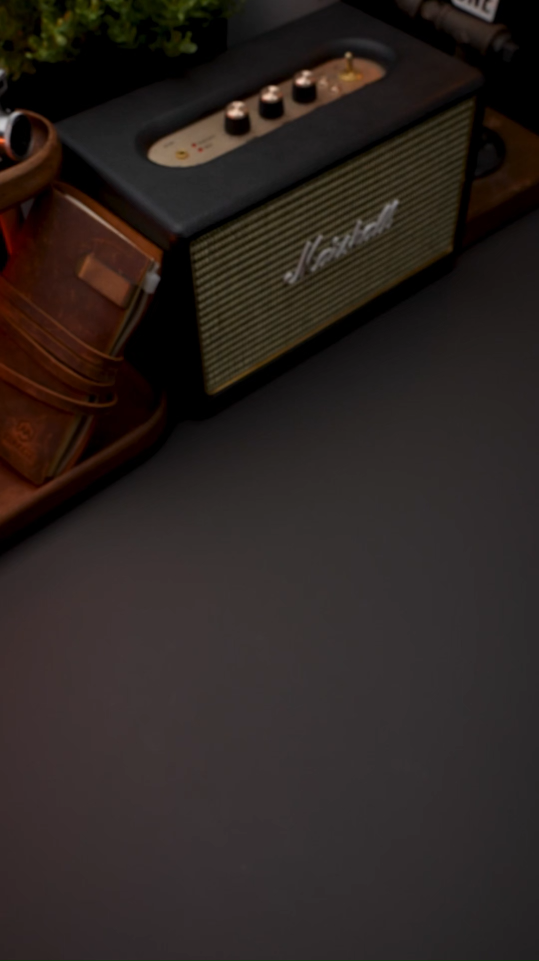 ZacLab Economy Class Fidget Slider