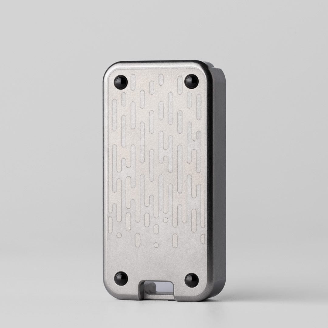 JUZHEDC POP UP Fidget Slider