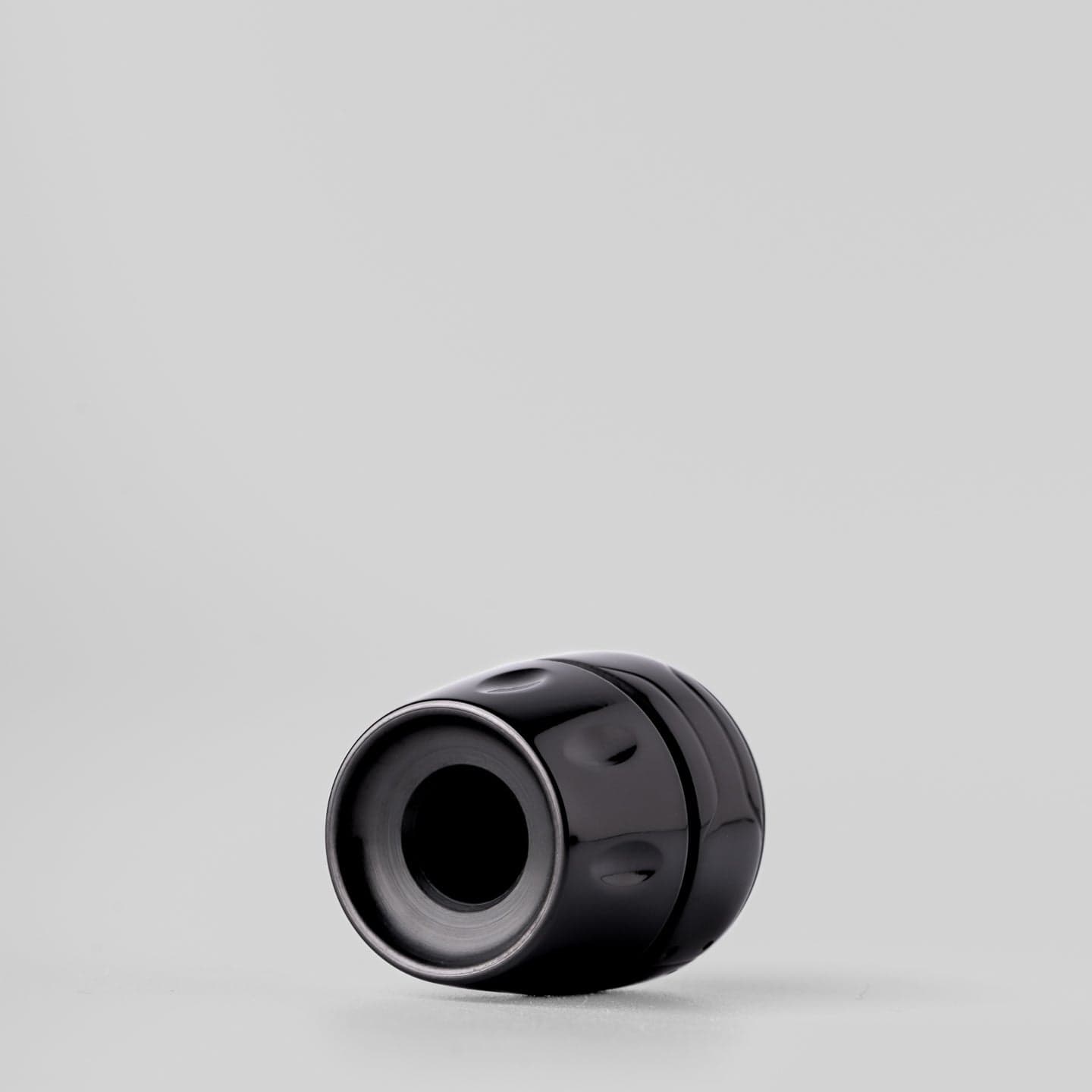 JUZHEDC Engine Lanyard Bead Pendant