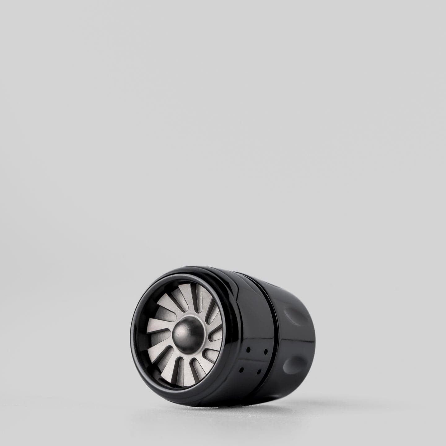 JUZHEDC Engine Lanyard Bead Pendant