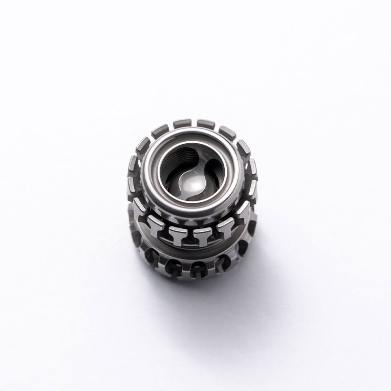 LAUTIE Noiz O Fidget Spinner