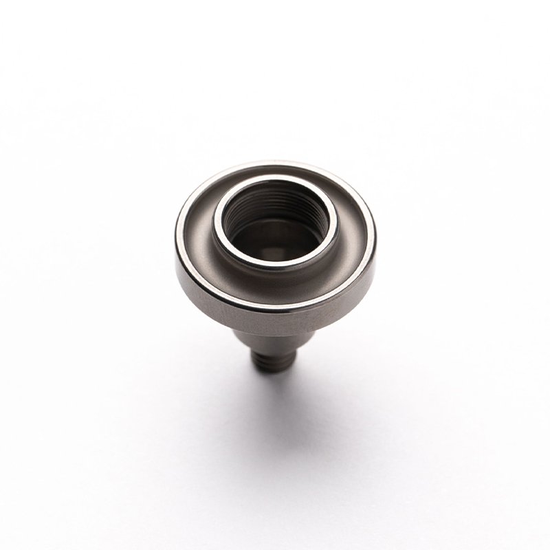 LAUTIE Noiz O Fidget Spinner