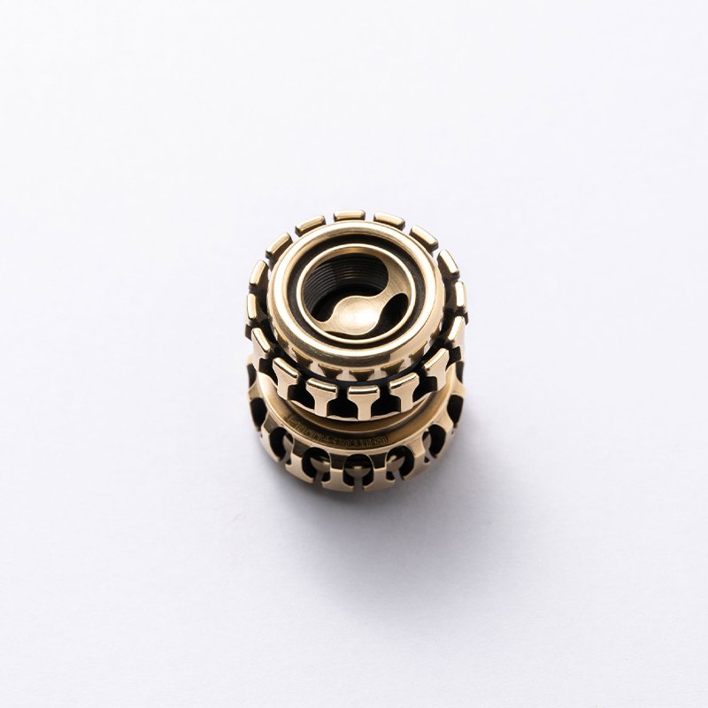 LAUTIE Noiz O Fidget Spinner