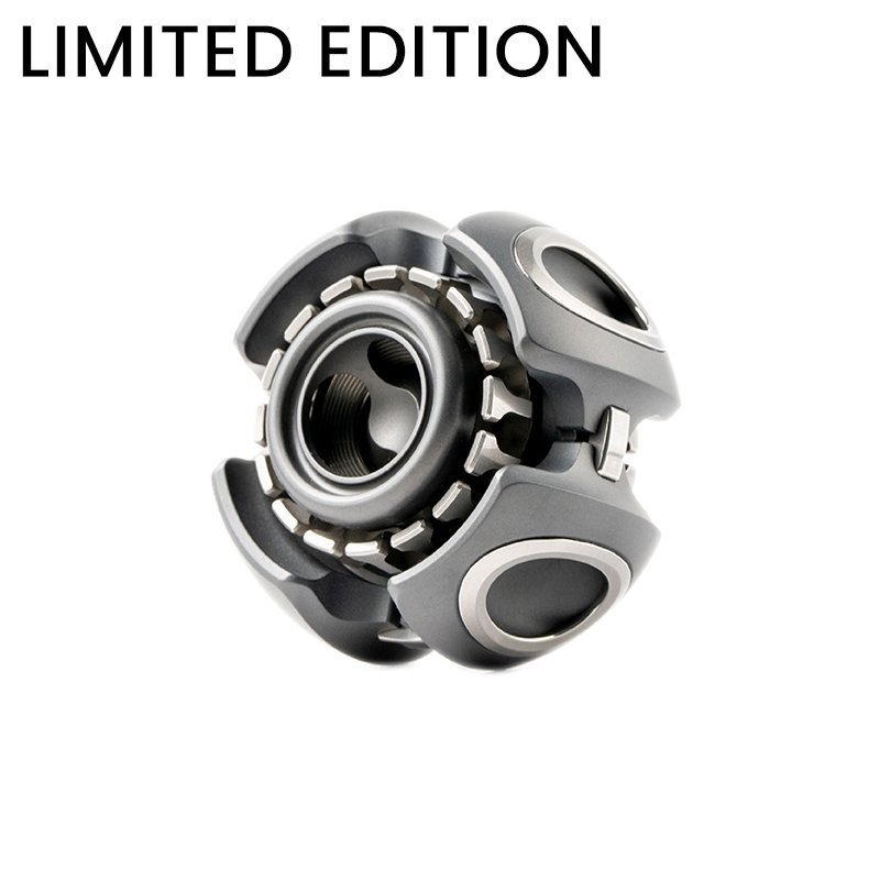 LAUTIE Noiz O Fidget Spinner