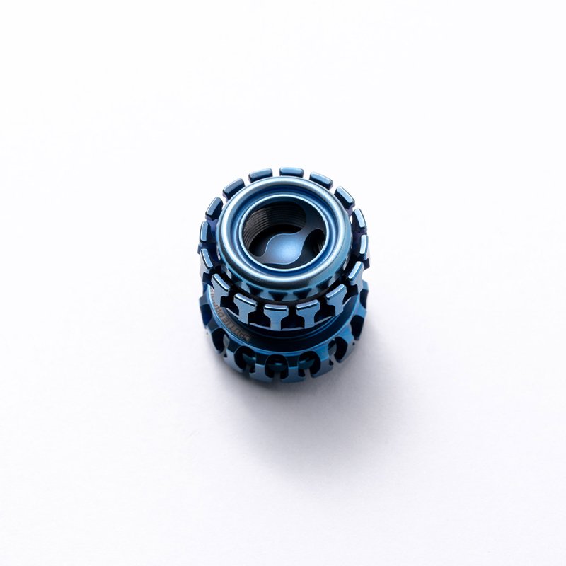 LAUTIE Noiz O Fidget Spinner