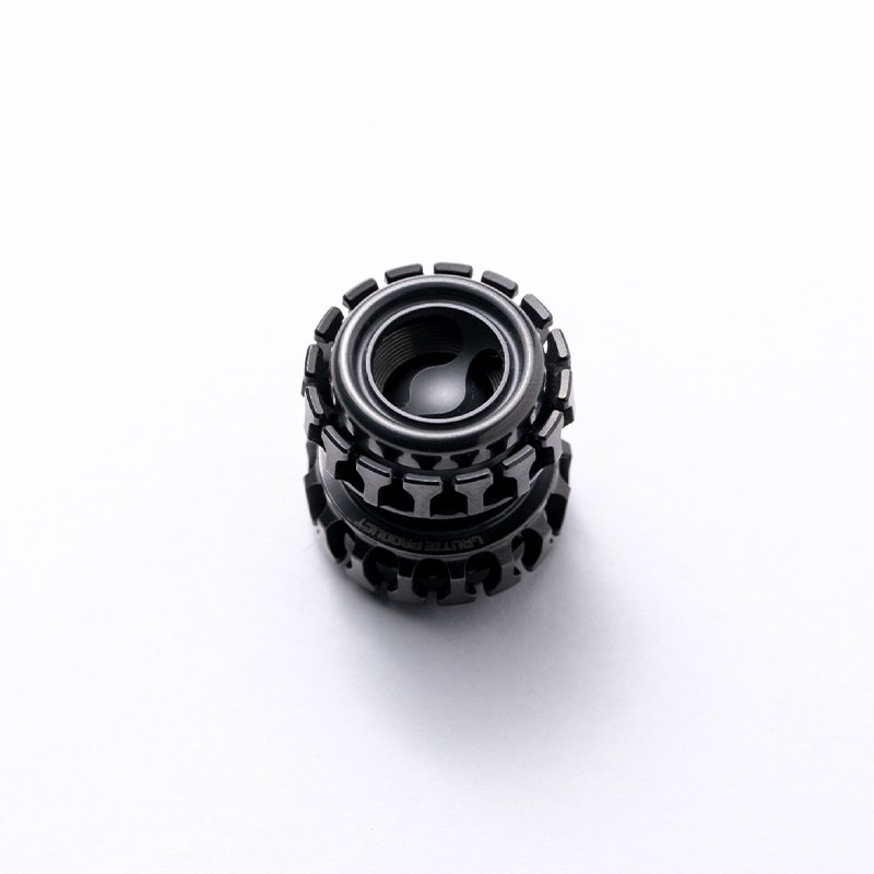 LAUTIE Noiz O Fidget Spinner