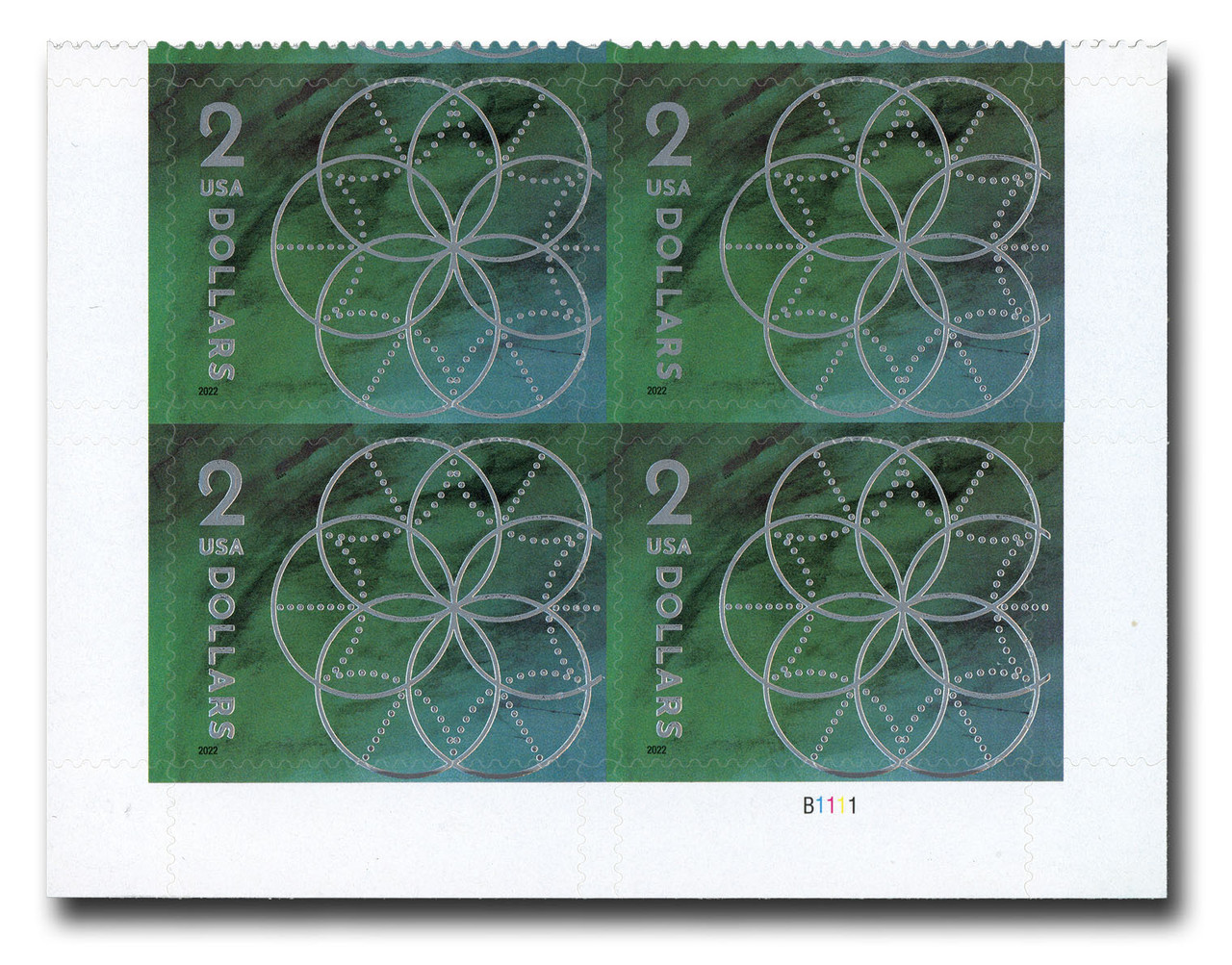 2USD 2022