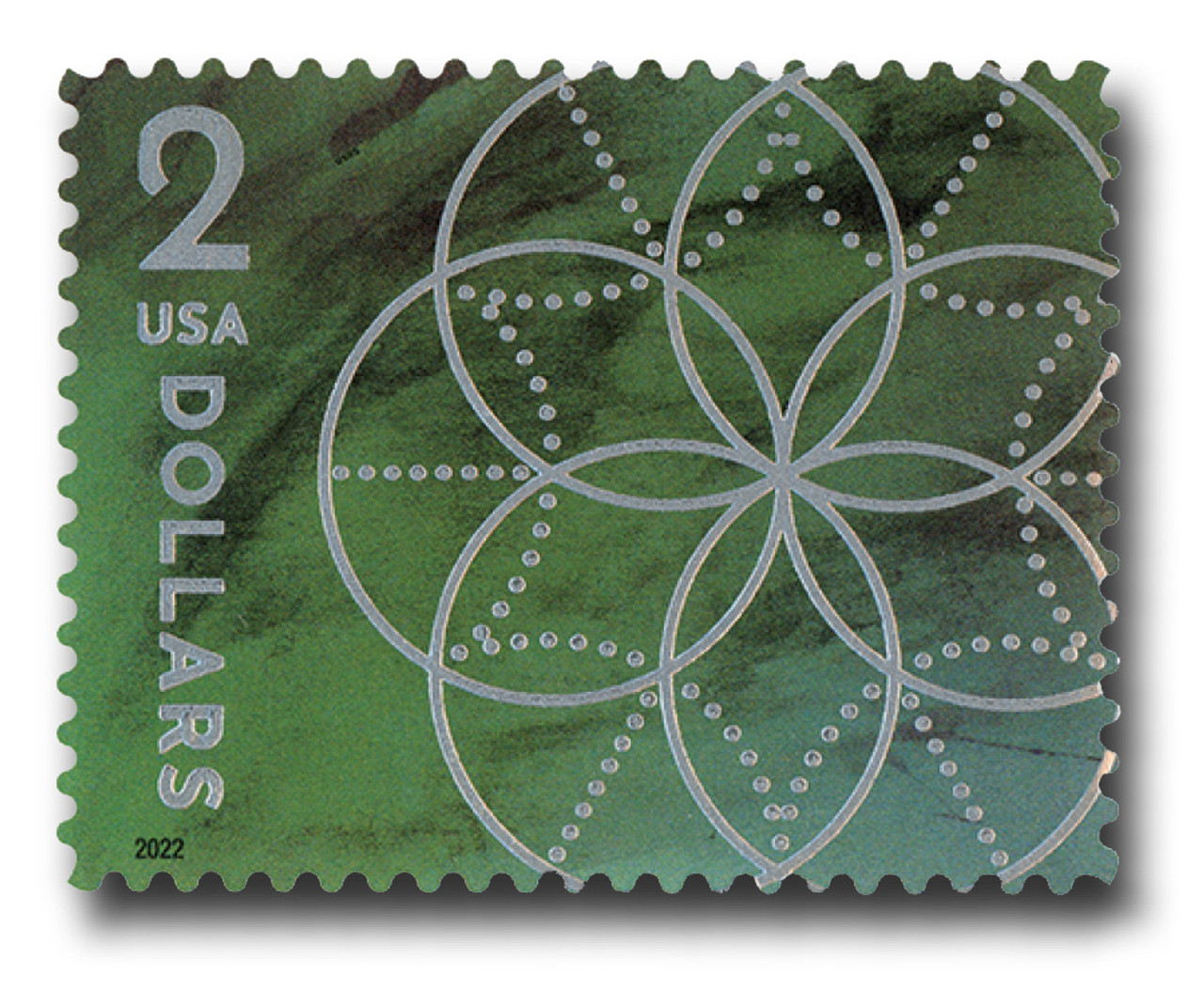 2USD 2022